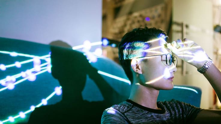 ¿Qué tan fácil es manipular la mente humana?