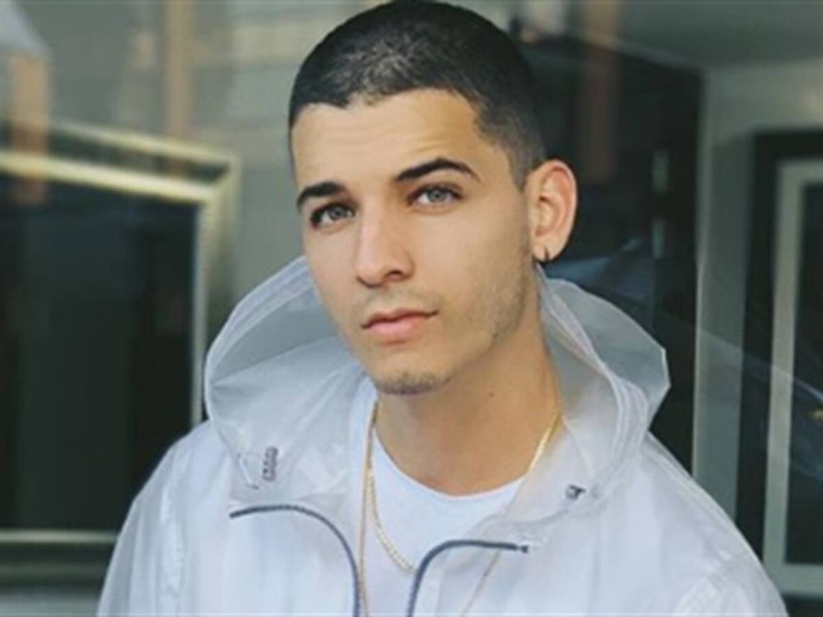 El secretario de Seguridad de Medellín habla de la trágica muerte de Legarda