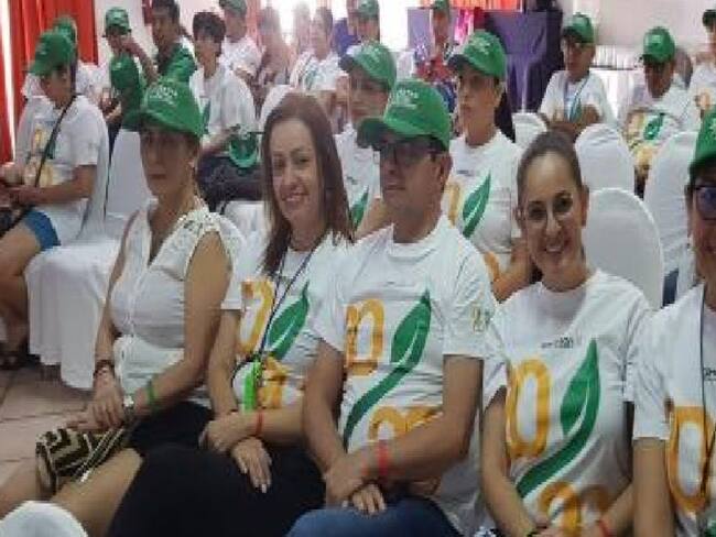 Por no realizar cuarentena se debe investigar a funcionarios de salud