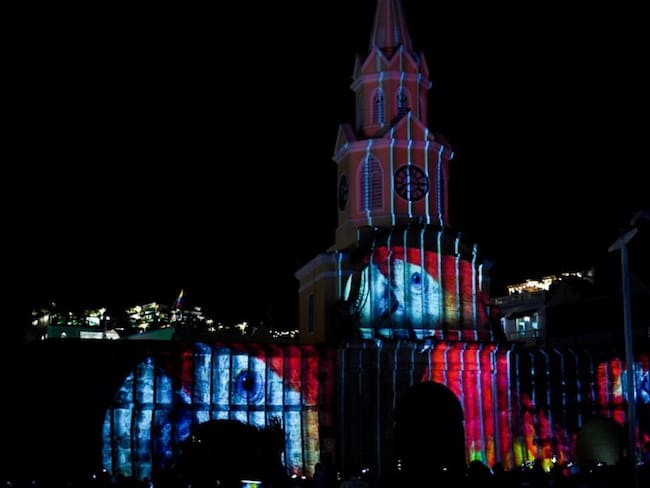 El evento contó con más de 120 invitados internacionales de alto nivel que trabajan contra tráfico ilegal de especies.