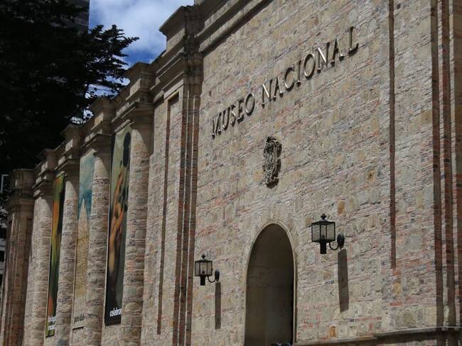 El Museo Nacional cuenta con seis nuevas salas de exposición cultural