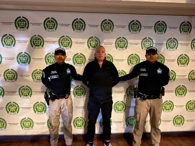 Cortesía: Dijin de la Policía.