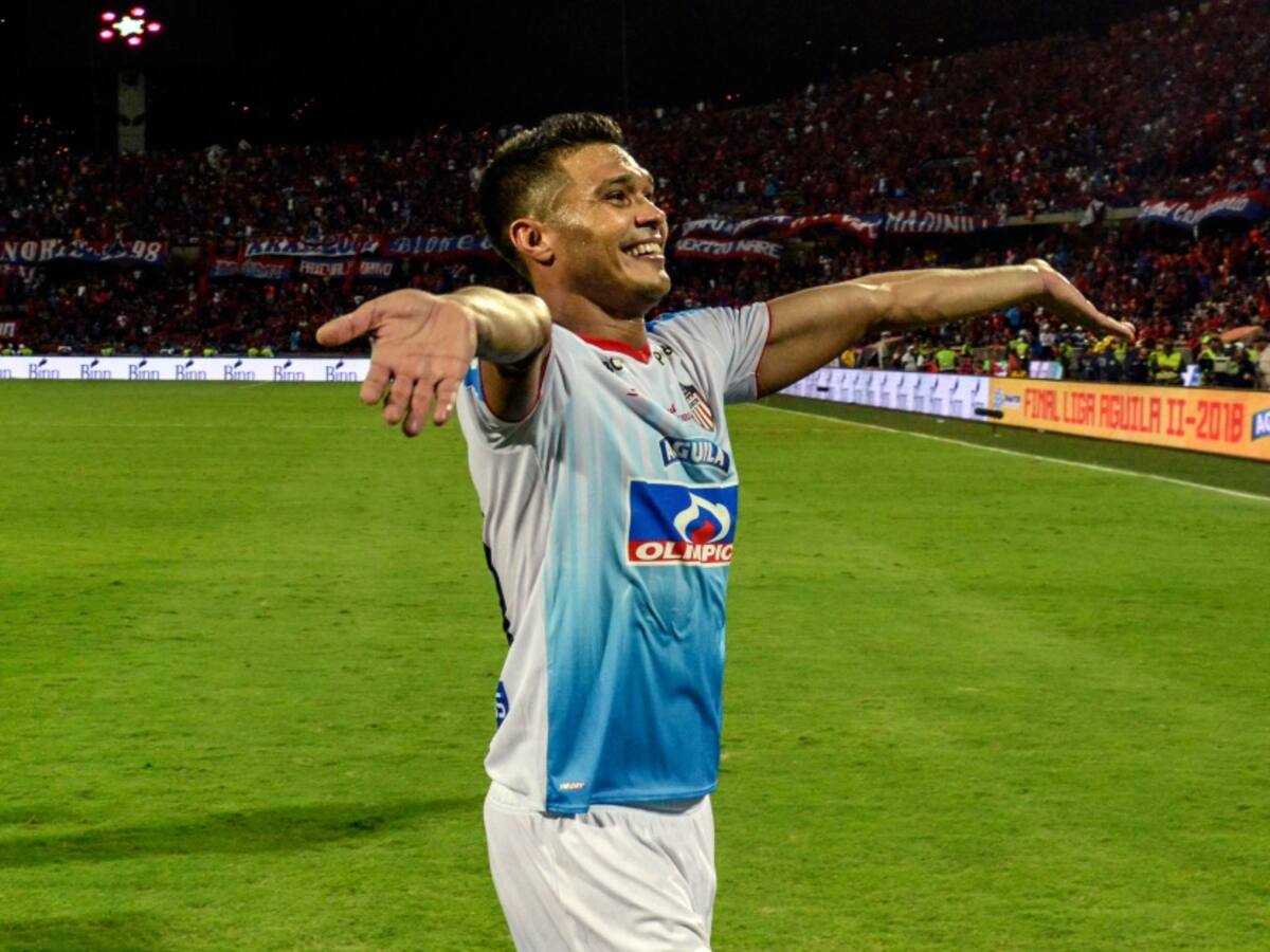 'Teo': "Esperamos conseguir muchos títulos, pero sobre todo jugar bien"