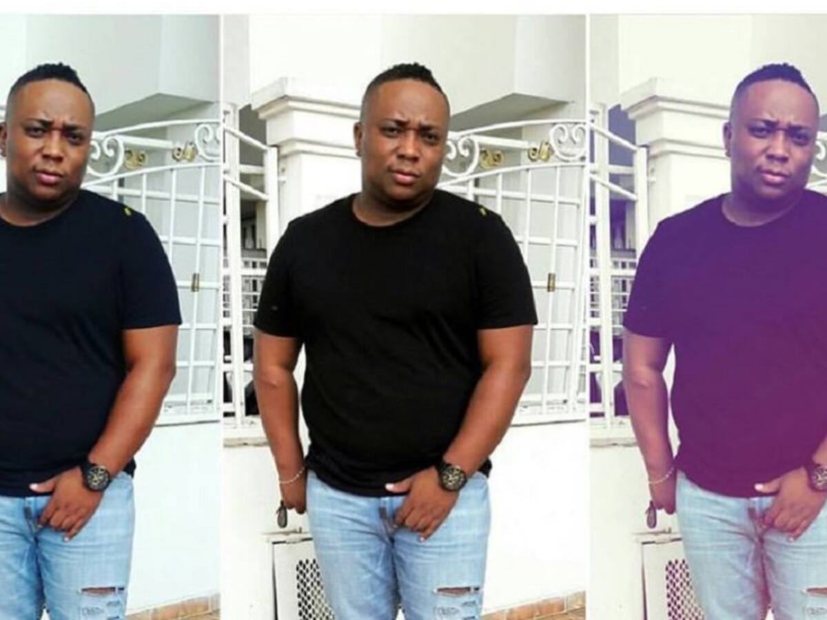 Autoridades investigan homicidio de DJ Piru