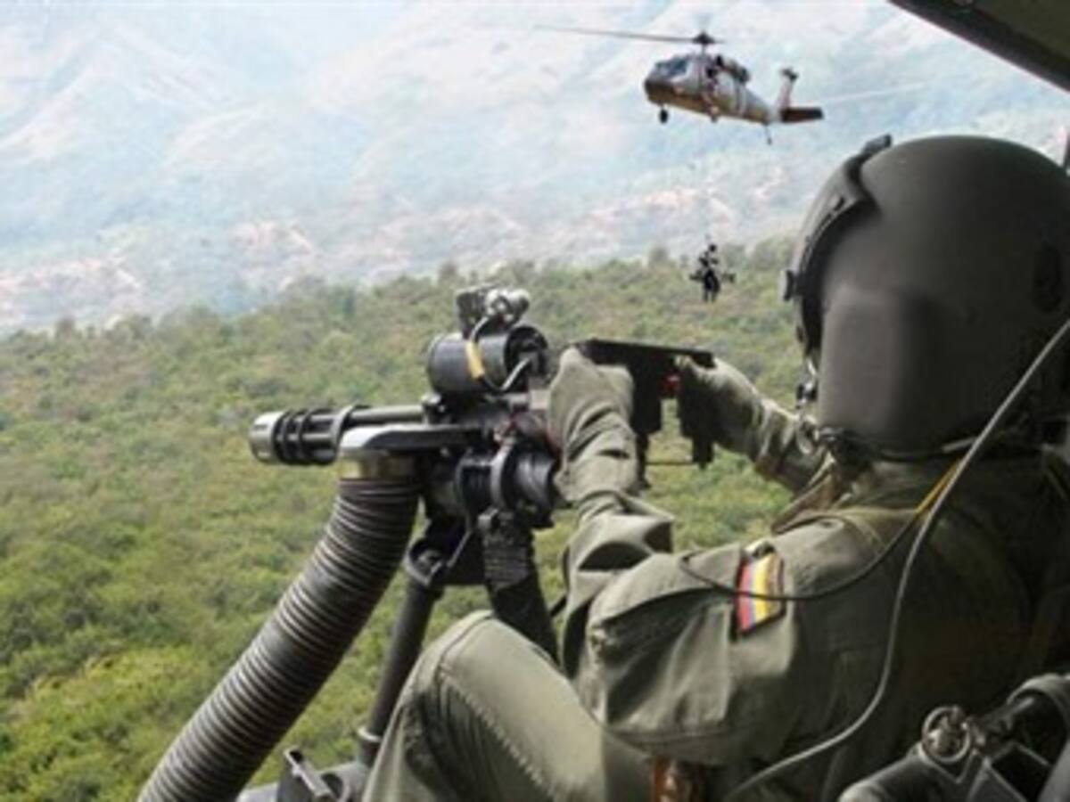 El gobierno defiende el impuesto de guerra