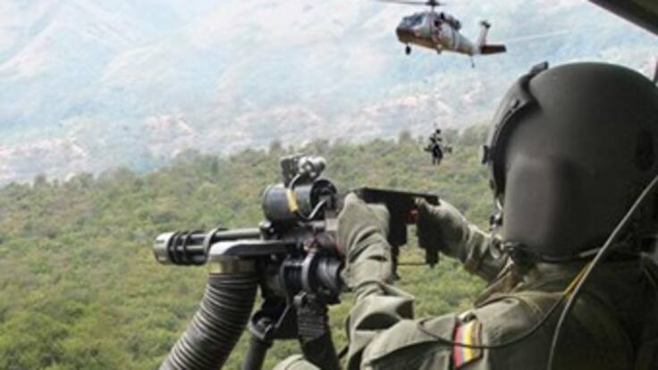 El gobierno defiende el impuesto de guerra