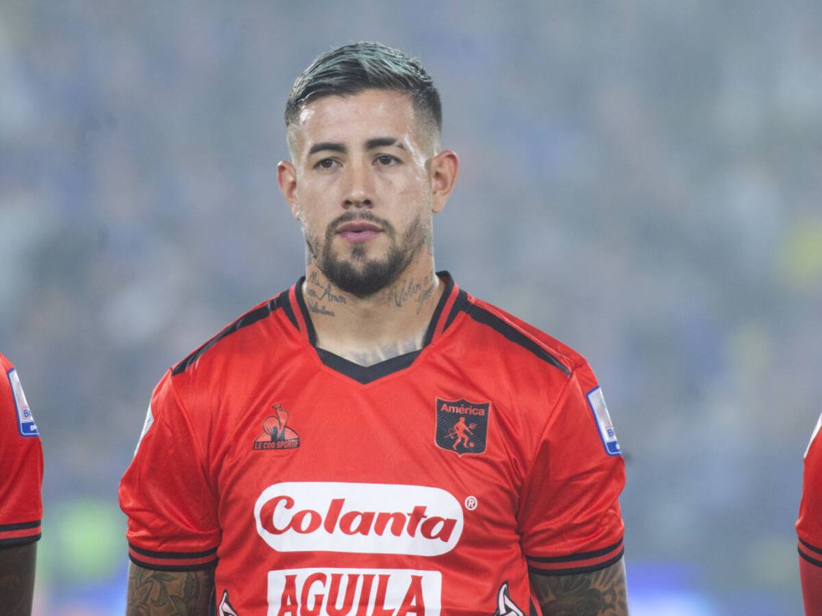 El Pulso del Fútbol, 26 de septiembre de 2025