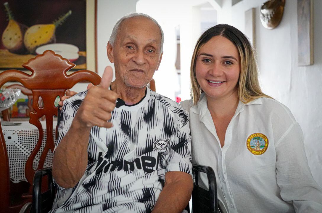 Atención pensionado: tenga en cuenta estos requisitos para cobrar la prima de mitad de año