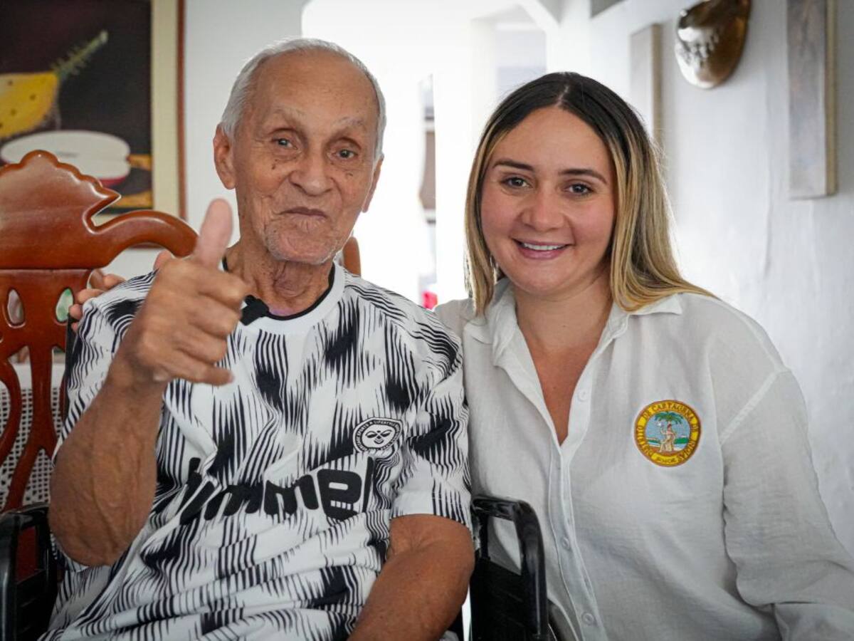 Atención pensionado: tenga en cuenta estos requisitos para cobrar la prima de mitad de año