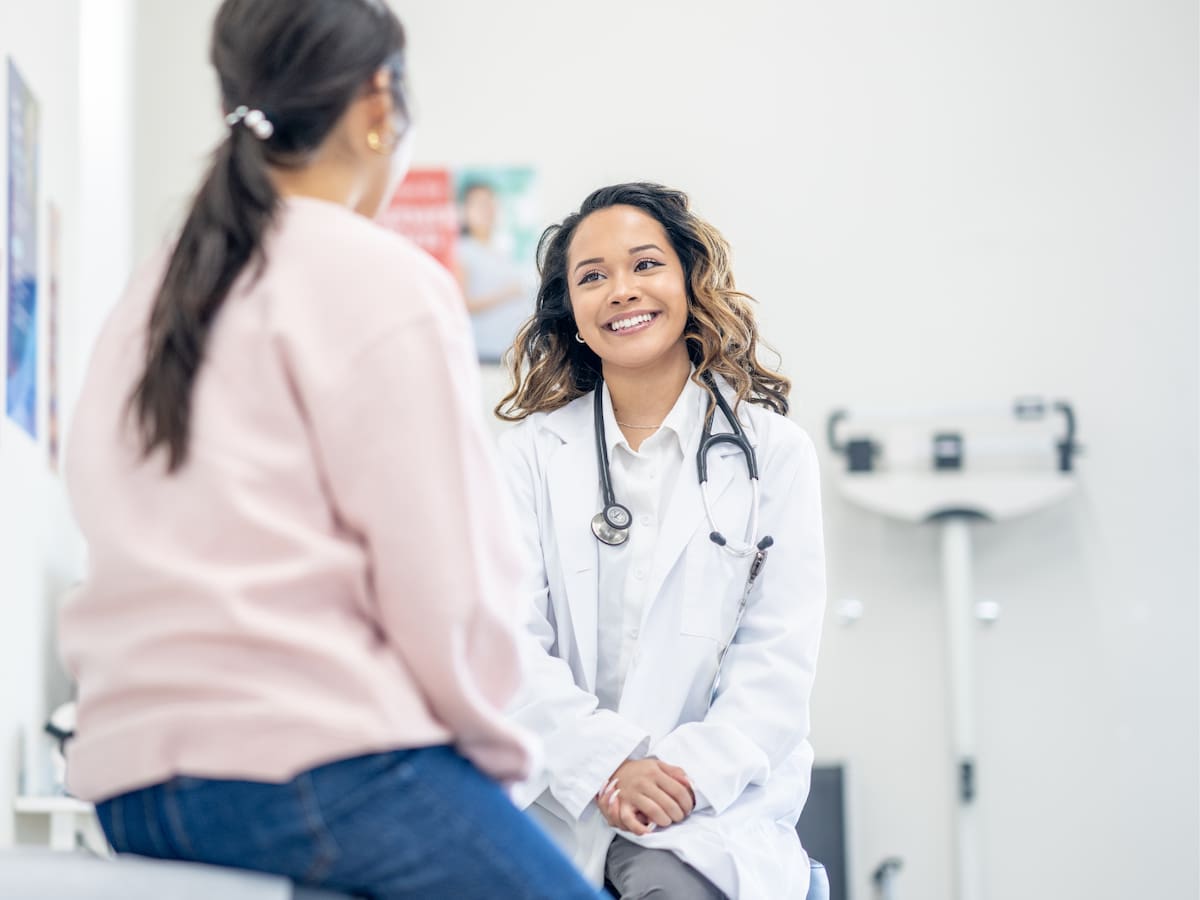 ¿Qué es la “Vejiga Hiperactiva” y por qué está afectando la salud de las mujeres?