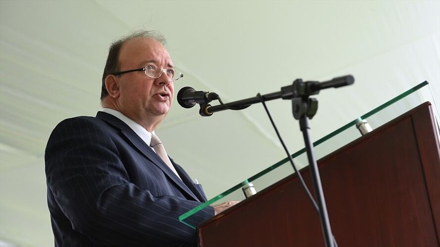 Farc están colaborando con erradicación de cultivos ilícitos, según Mindefensa. Foto: Colprensa