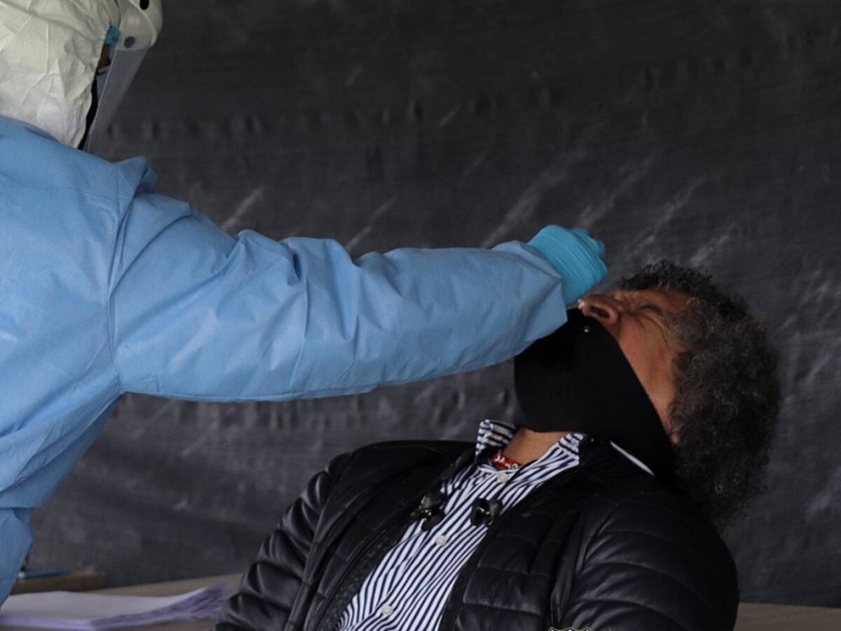 Equipos colombianos se preparan para el regreso a los entrenamientos