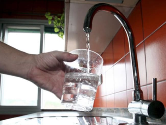 Contraloría investiga presuntas irregularidades en el tratamiento de agua en Facatativá