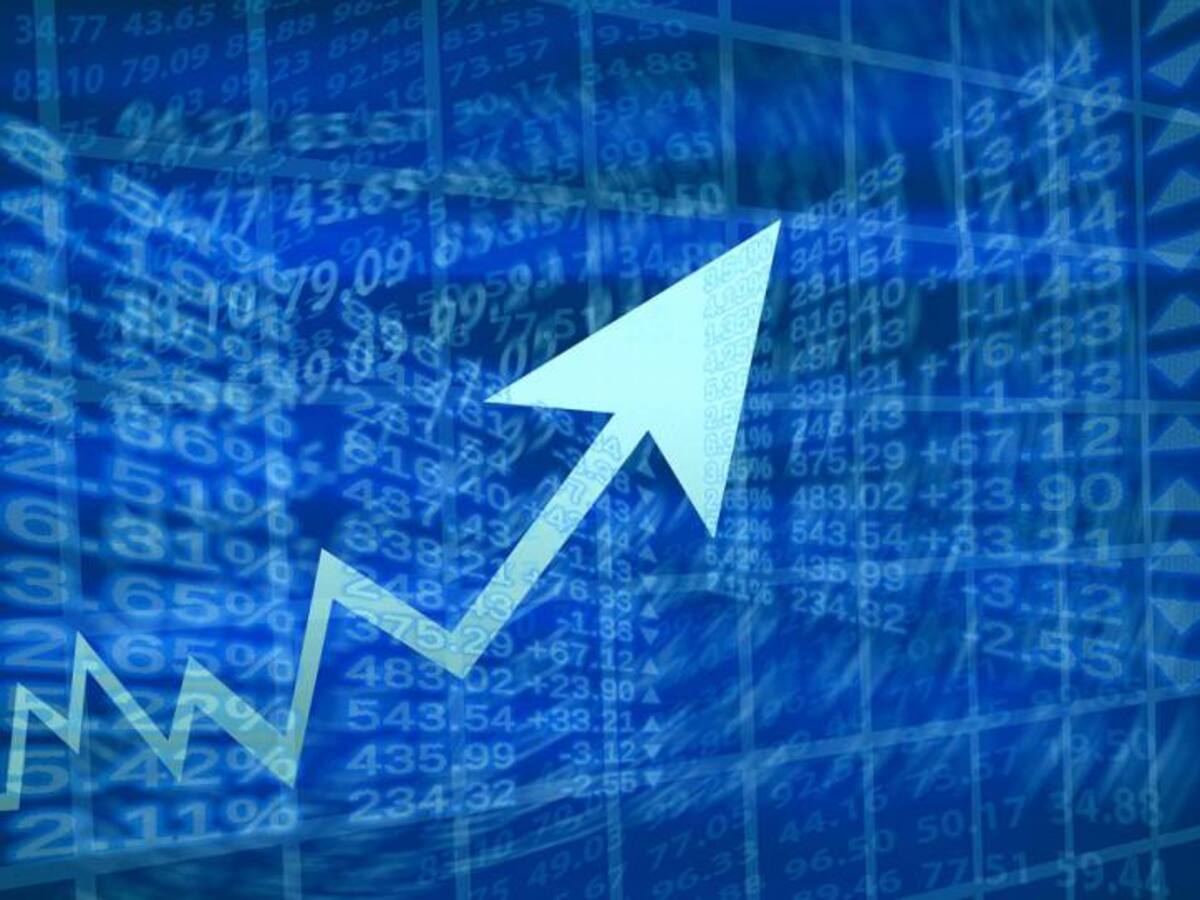 Bancos reportan ganancias de $ 3,9 billones a corte de junio