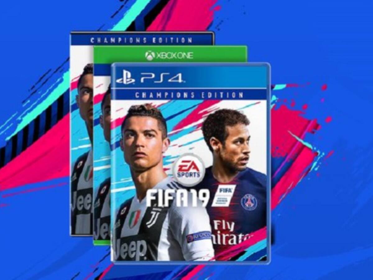 Hinchas de Boca Juniors planean boicot contra FIFA 19