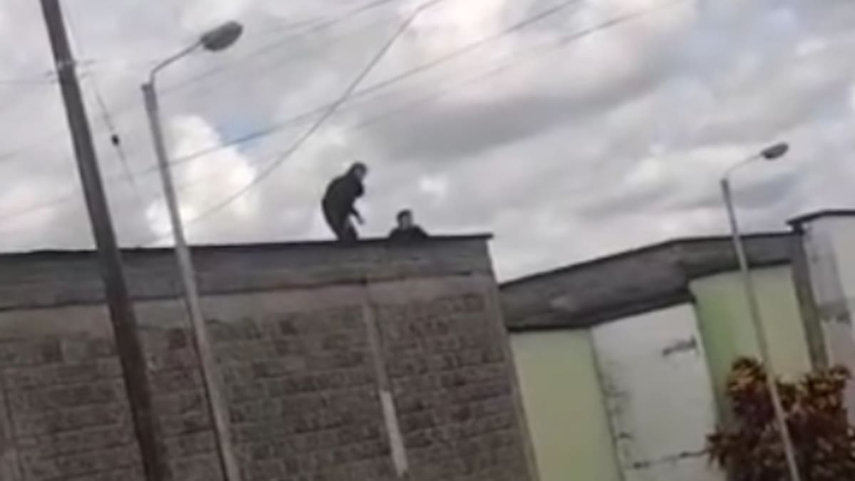 Mauricio Cárdenas, secretario gobierno, Montenegro