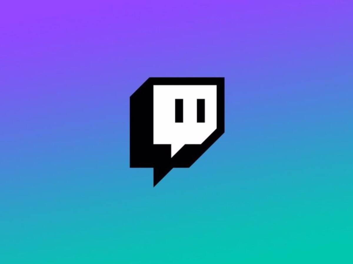 Twitch eliminará su app de escritorio para PC el 30 de abril