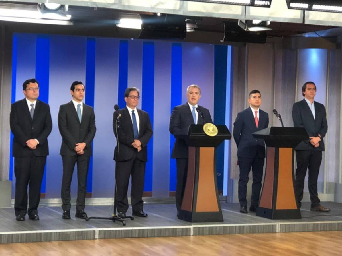 Hoy se reconectará el servicio de agua a deudores