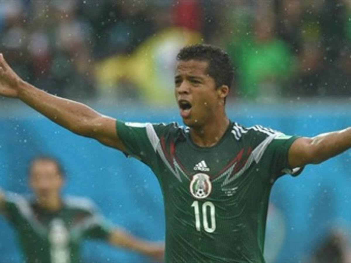 'El mejor ha sido Clavijo, el asistente arbitral' : Hernán Peláez