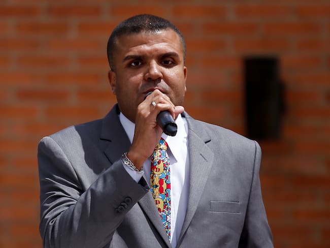 Rumbo a los Juegos Panamericanos 2023