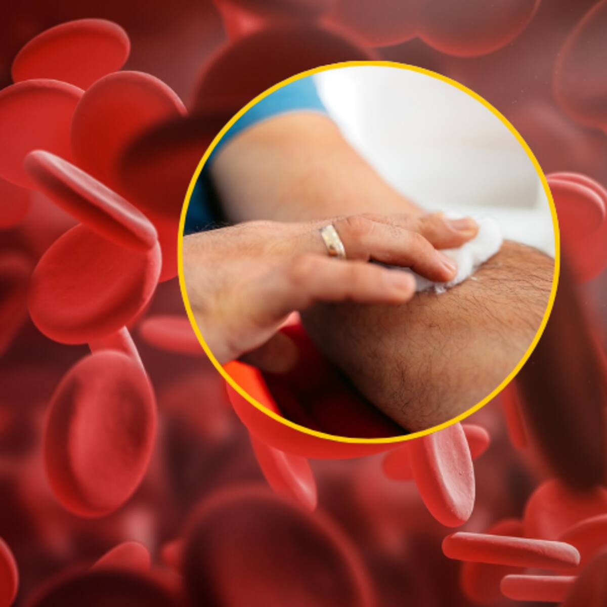 Necropsia de Medicina Legal será clave en la investigación de la Fiscalía por muerte de Kevin Acosta