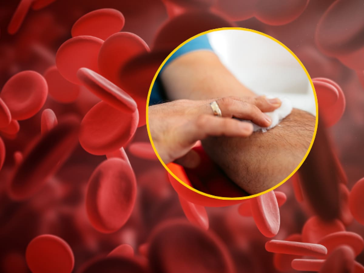 Necropsia de Medicina Legal será clave en la investigación de la Fiscalía por muerte de Kevin Acosta