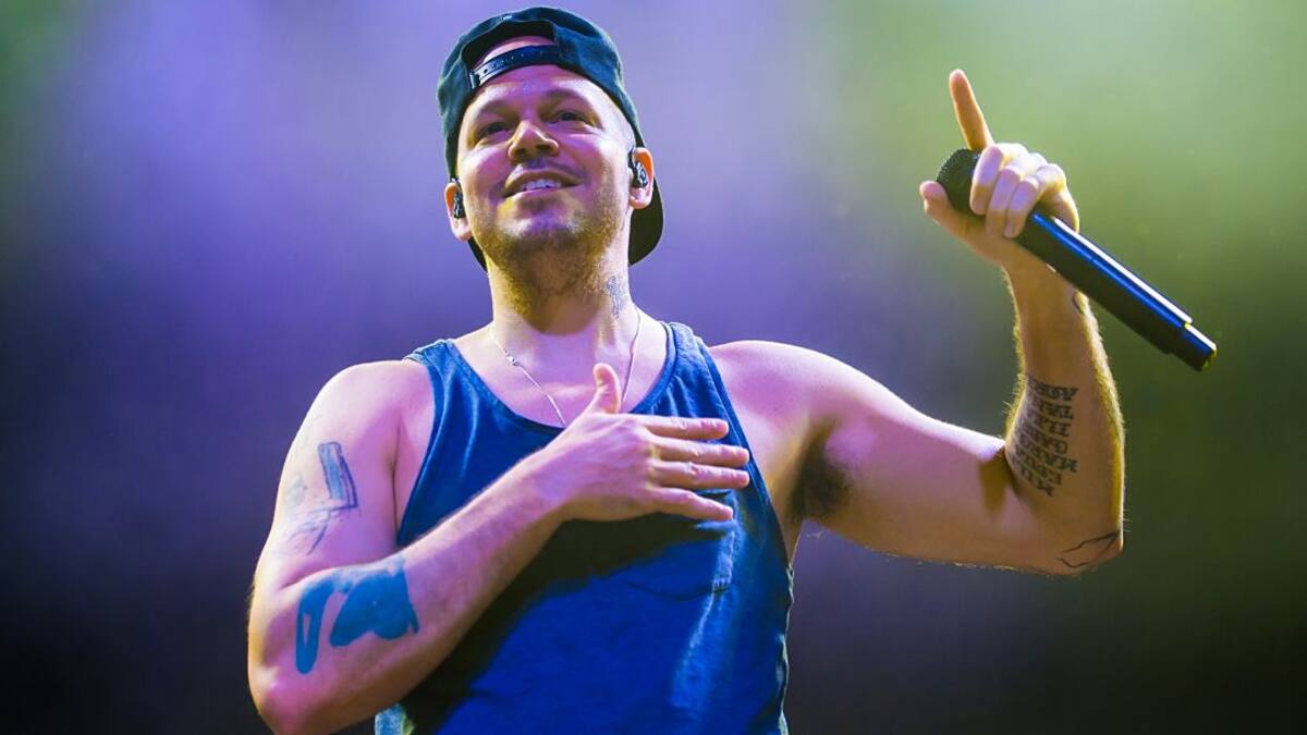 "Pendejo mentiroso, se hace el espiritual": Le dice Residente a J Balvin