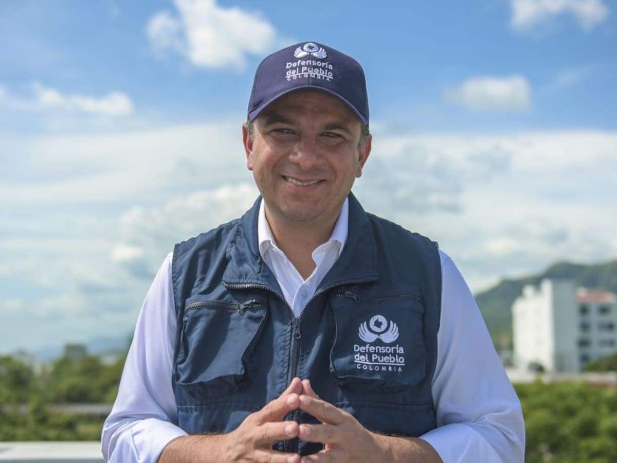 La Defensoría del Pueblo reporta al menos 34 casos de secuestro en el país