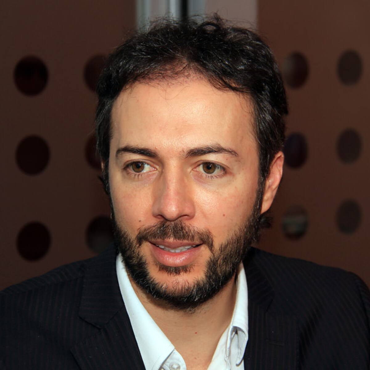 Daniel Quintero es el alumno aventajado de Petro, es una copia barata: Andrés Rodríguez, promotor de la revocatoria