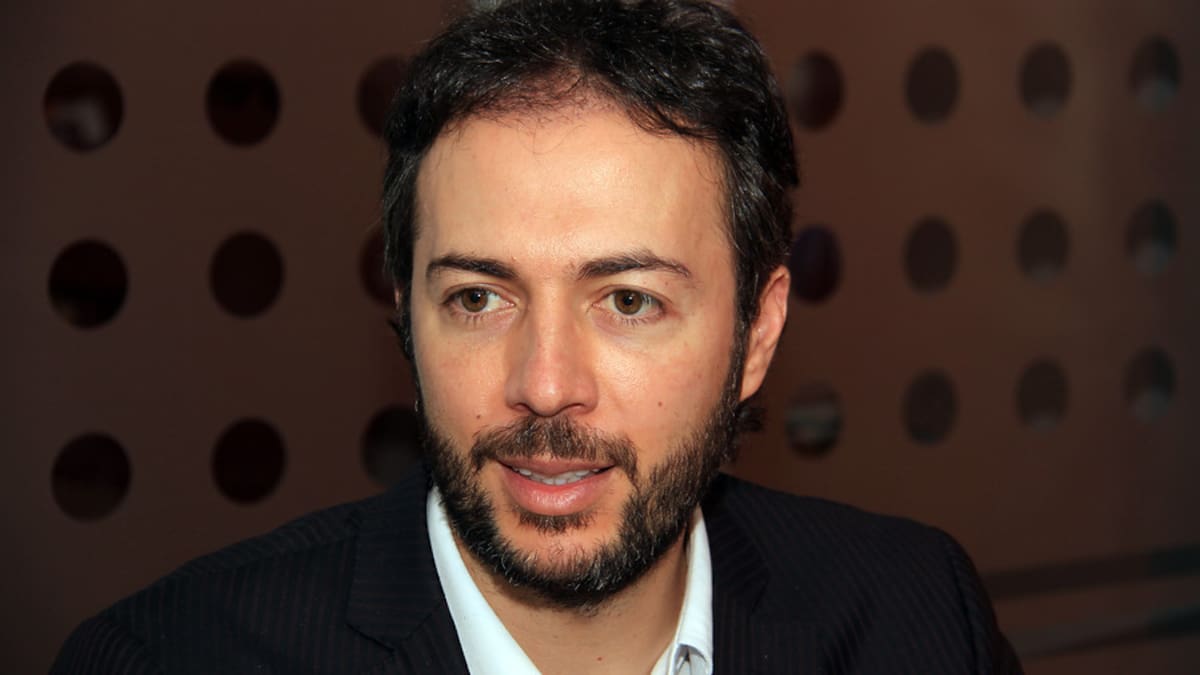 “Quieren recuperar por las malas lo que perdieron en democracia”: secretaria de Hacienda tras suspensión de Daniel Quintero
