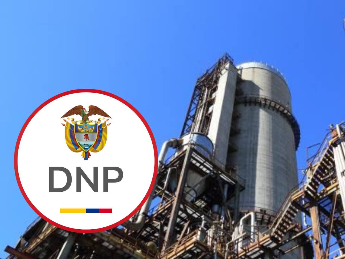 Nueva metodología vigilará cómo se ejecutan las regalías en Colombia
