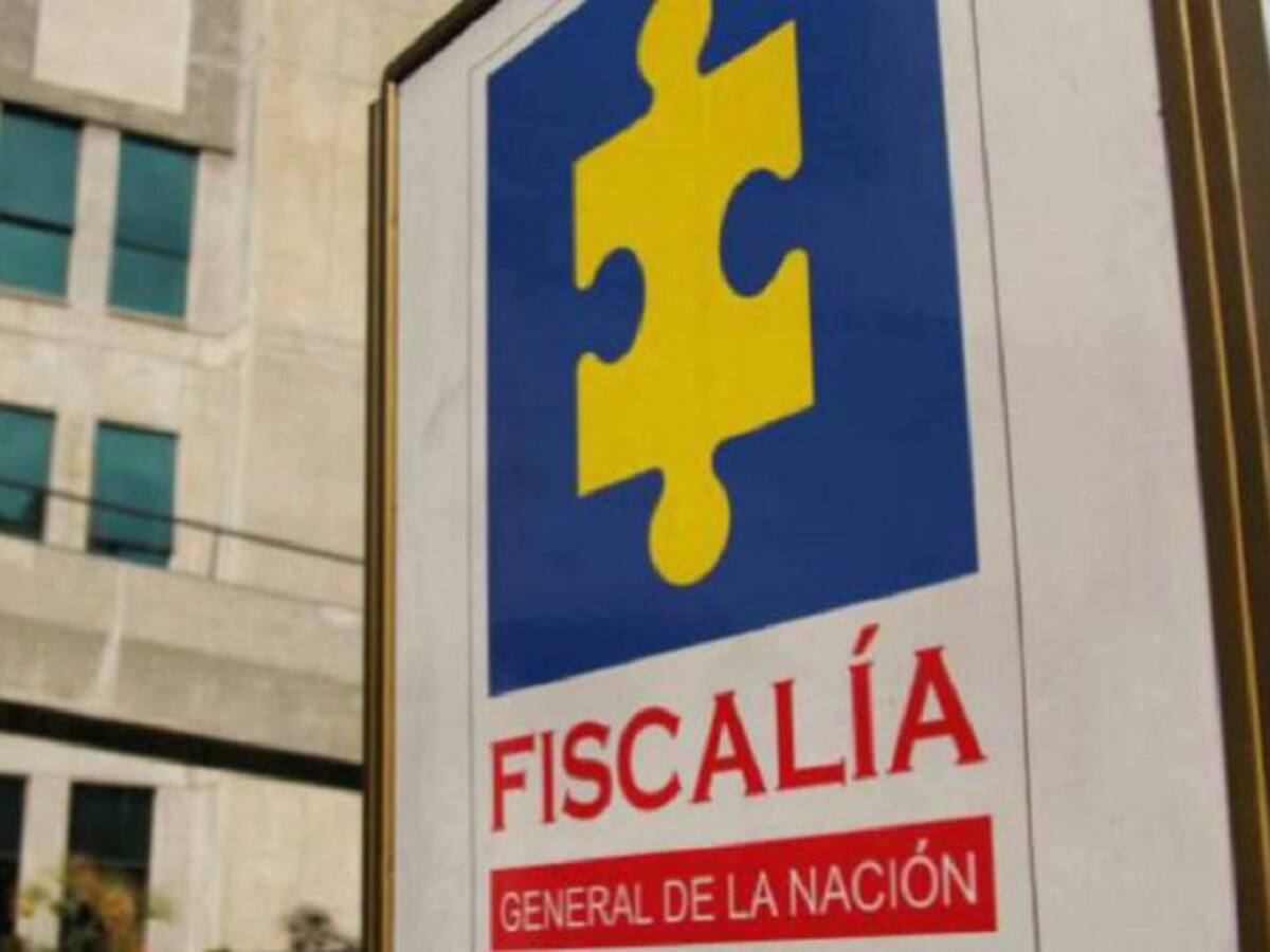 Son investigados al parecer por pretender realizar un hurto a una vivienda