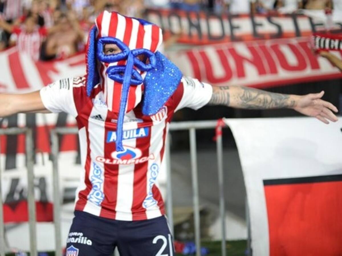 El Pulso del Fútbol, 15 de diciembre de 2023