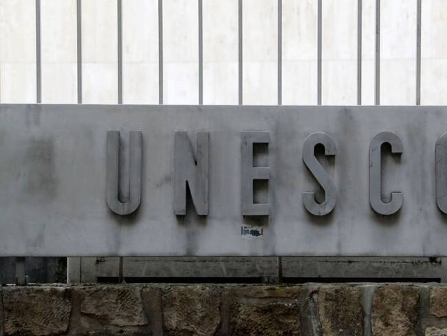 Bogotá sede de la Salvaguardia del Patrimonio Inmaterial de Unesco en 2019