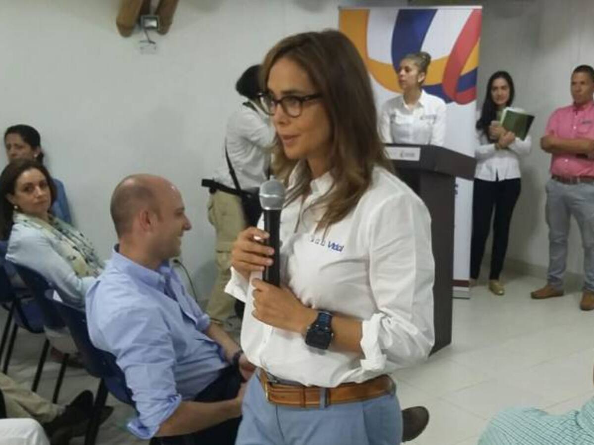 El inglés no puede ser un privilegio debe ser un derecho: MinEducación