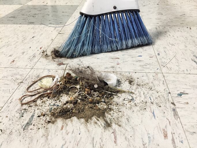 Imagen de referencia / Getty Images