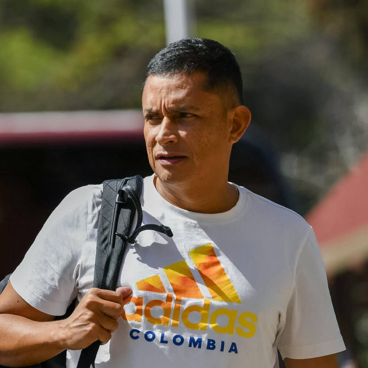 DT de Colombia Sub-20 confirmó bajas por indisciplina para el Mundial: “No se adaptaban a normas”