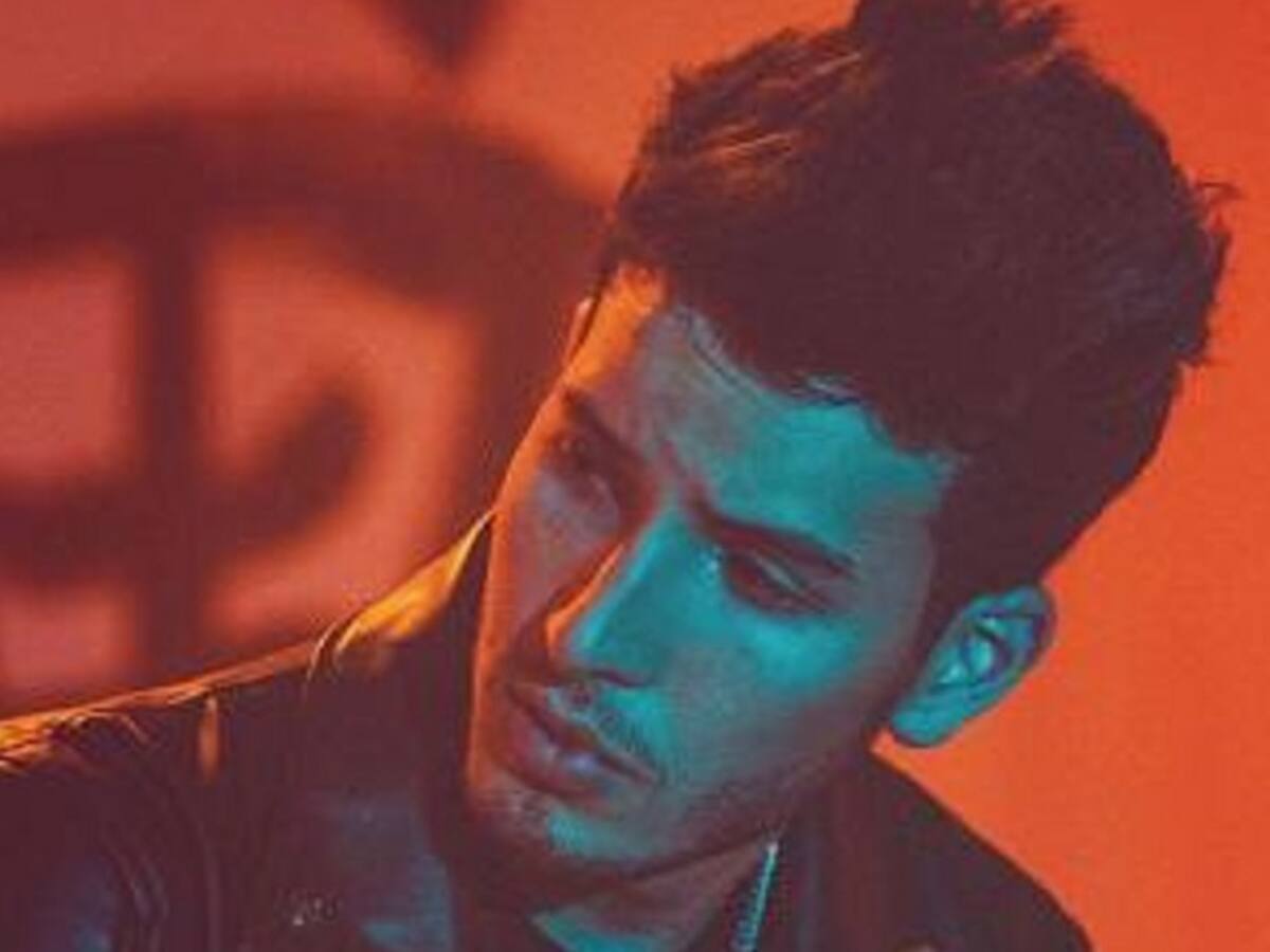 Yatra estrena el video de “Sutra”, su nueva canción junto a Dálmata