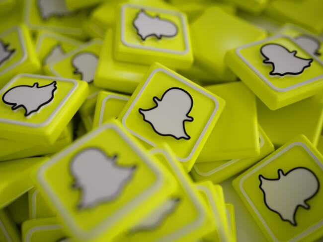 Historias de Snapchat llegarán a Tinder y Houseparty
