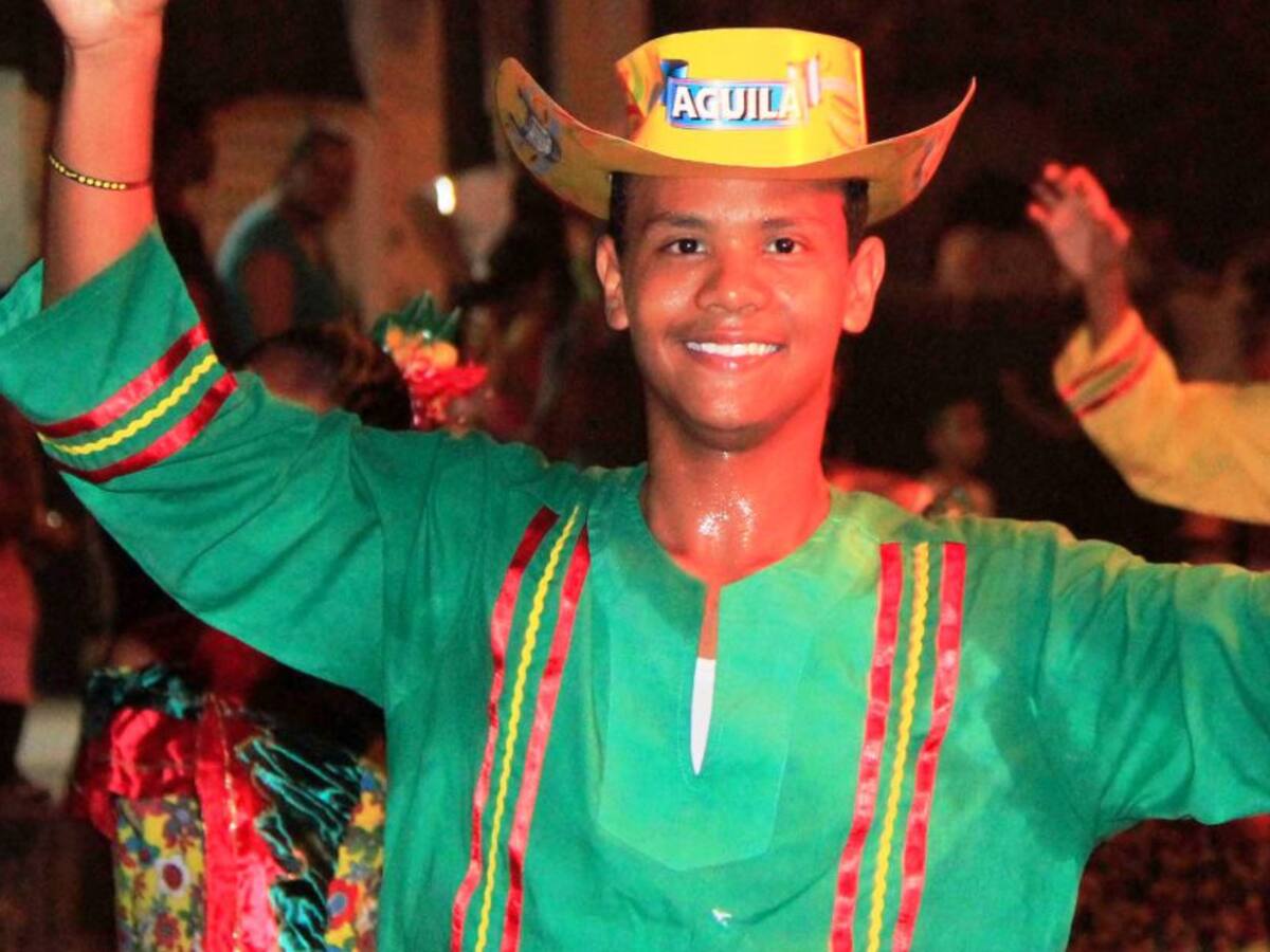 “Bandos y banditos están prohibidos”: Secretario del Interior