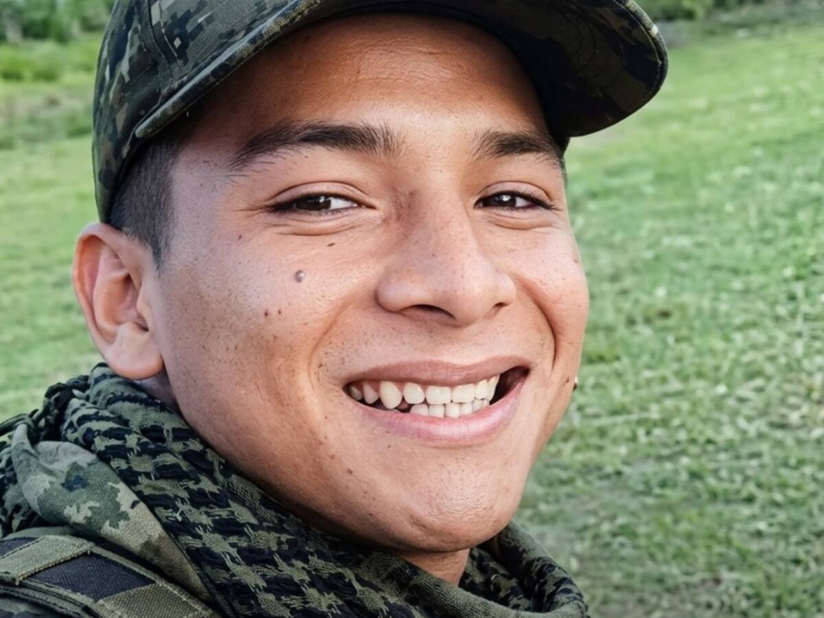 Gobernadora del Magdalena y alcalde de Santa Marta respaldan operativo contra alias ‘Bendito Menor’