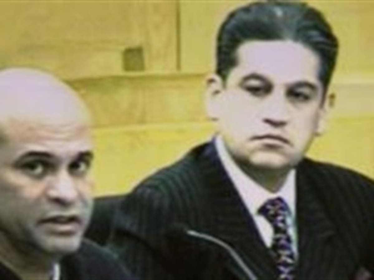 Mancuso entregó información sobre pago de bananeras
