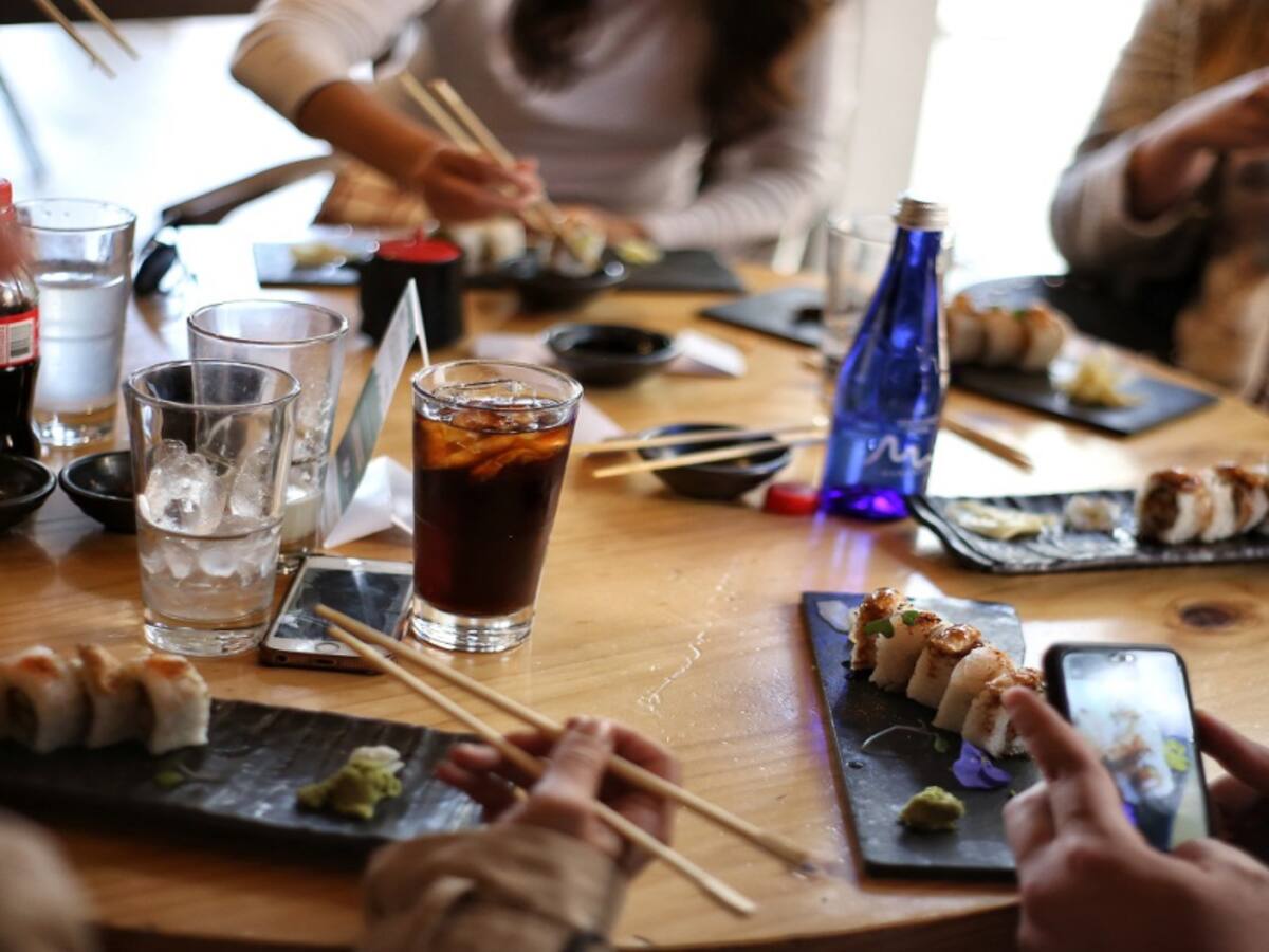 ¿Cómo están enfrentando la emergencia los restaurantes de Cali y el Valle?