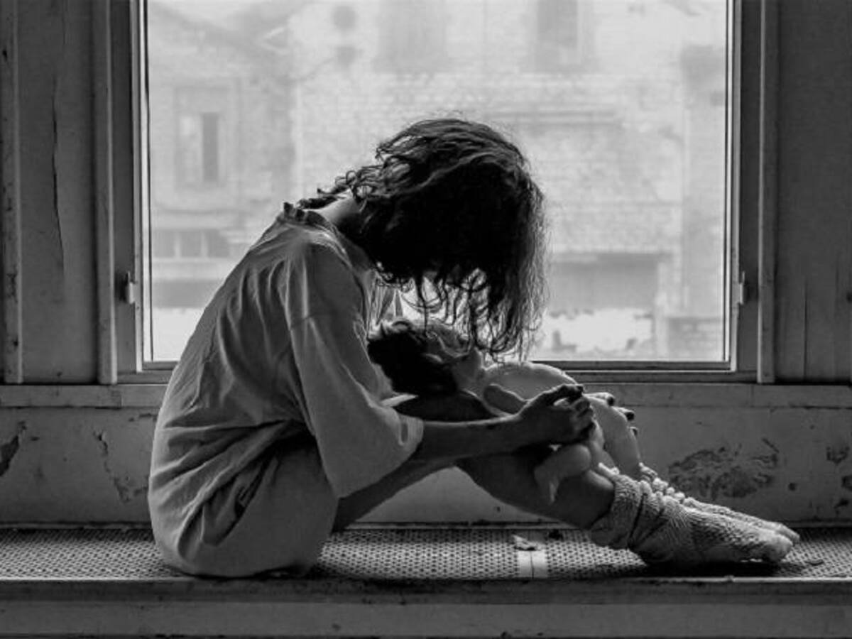 El suicidio se puede evitar