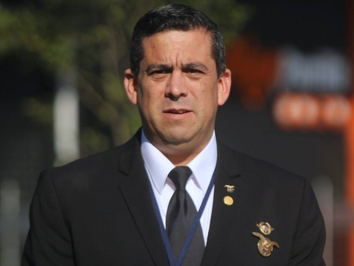 Tenemos disposición para trabajar con Avianca: Acdac