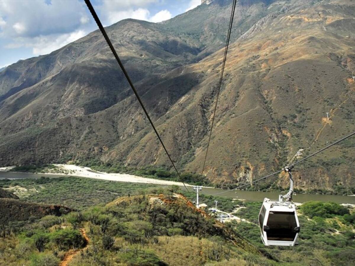 Contraloría encuentra irregularidades por $600 millones en Panachi