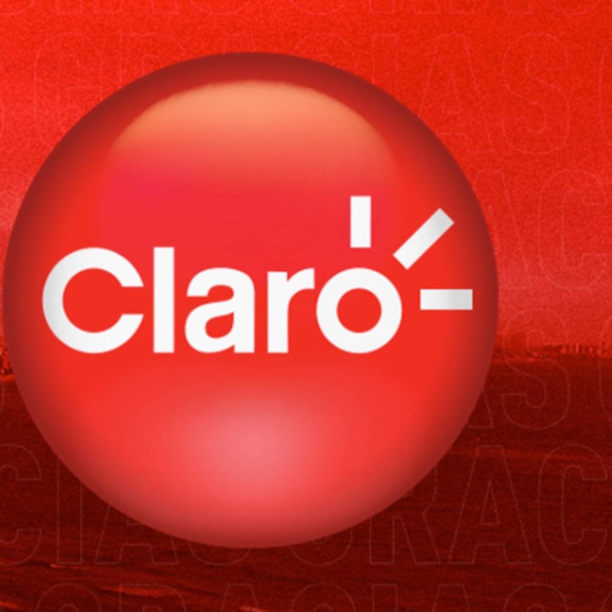 Claro sigue posicionándose como el operador con mejor cobertura en el país