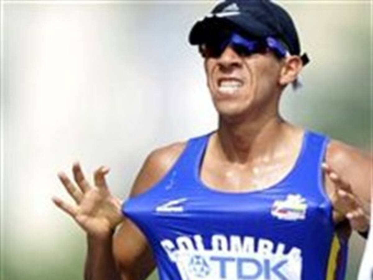'Pensaba tomar un taxi rumbo a mi casa, no esperaba un gran recibimiento': Luis Fernando López