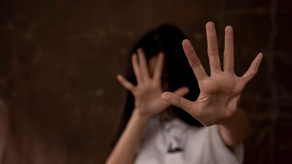 Hacen llamado urgente a la Procuraduría por aumento de violencia contra mujeres en Atlántico