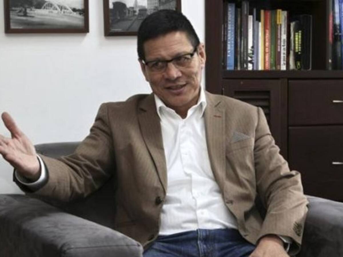“Encapuchados son los autores de los disturbios al sur de Cali”: Univalle